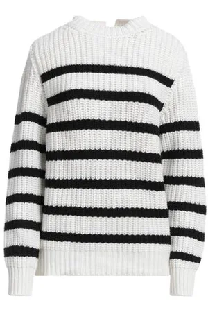 ANNECLAIRE PRENDAS DE PUNTO - Pullover