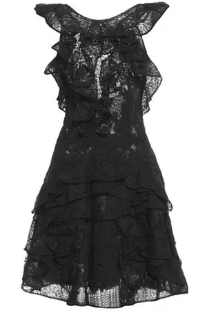 ERMANNO SCERVINO VESTIDOS - Minivestidos