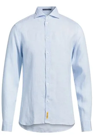 B.D.BAGGIES CAMISETAS Y TOPS - Camisas