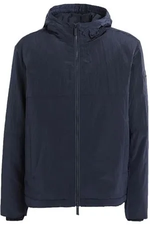 Calvin Klein ROPA DE ABRIGO - Chaquetas y cazadoras