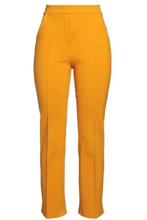 CHIARA BONI PARTES DE ABAJO - Pantalones