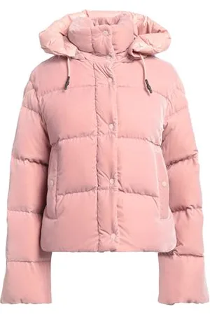 Ciesse ROPA DE ABRIGO - Plumíferos y acolchados