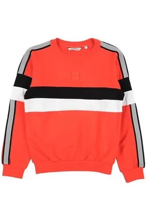 Antony Morato CAMISETAS Y TOPS - Sudaderas