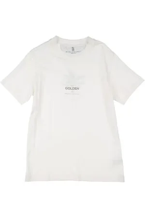 Brunello Cucinelli CAMISETAS Y TOPS - Camisetas