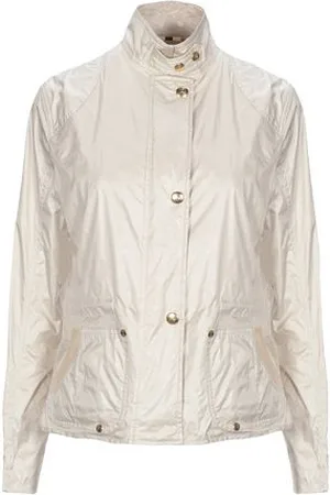 FAY ROPA DE ABRIGO - Chaquetas y cazadoras