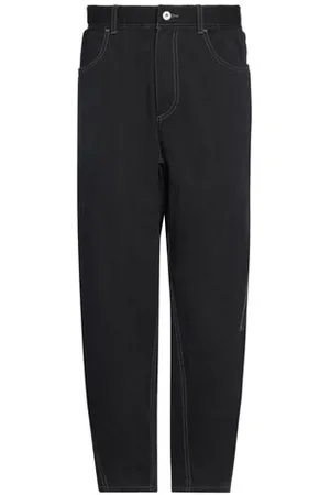 and wander PARTES DE ABAJO - Pantalones