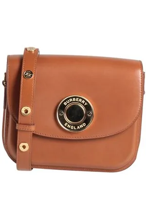 Burberry BOLSOS - Bolsos con bandolera