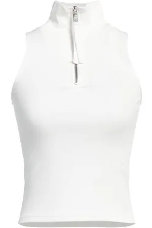 THOM KROM CAMISETAS Y TOPS - Tops