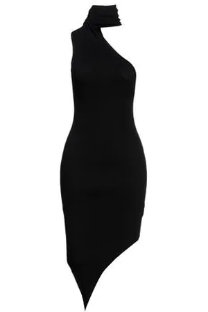 ANIYE BY VESTIDOS - Minivestidos