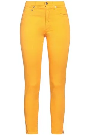(+) people PARTES DE ABAJO - Pantalones