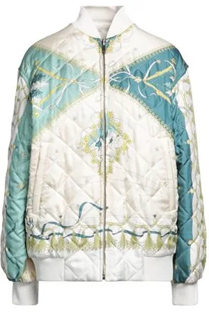 Puccini ROPA DE ABRIGO - Chaquetas y cazadoras