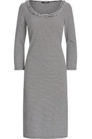 Ralph Lauren VESTIDOS - Vestidos midi