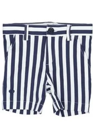 Peuterey PARTES DE ABAJO - Pantalones cortos y bermudas