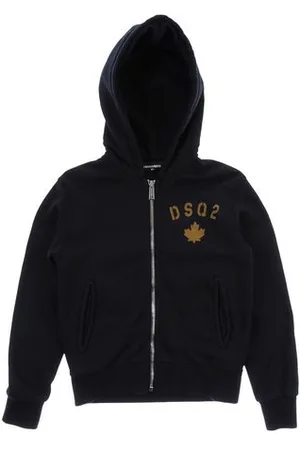 Dsquared2 CAMISETAS Y TOPS - Sudaderas