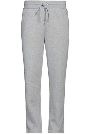 True Religion PARTES DE ABAJO - Pantalones