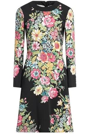 Etro VESTIDOS - Minivestidos