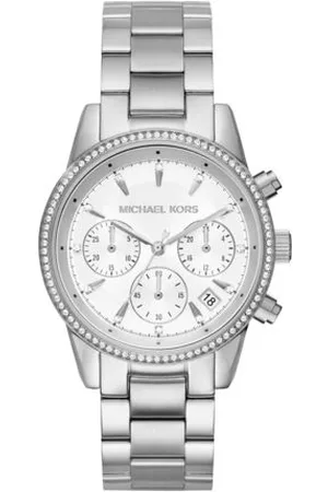 Michael Kors JOYAS y RELOJES - Relojes de pulsera