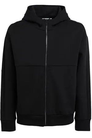 Calvin Klein CAMISETAS Y TOPS - Sudaderas