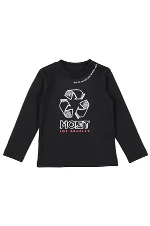 MOST Los Angeles CAMISETAS Y TOPS - Camisetas