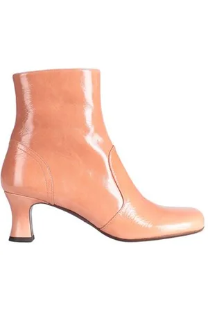 Chie Mihara CALZADO - Botines de caña alta