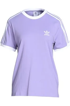 adidas CAMISETAS Y TOPS - Camisetas