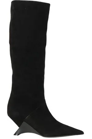 vic matiè CALZADO - Botas