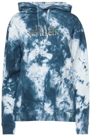 Paco rabanne CAMISETAS Y TOPS - Sudaderas