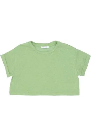 L:Ú L:Ú CAMISETAS Y TOPS - Camisetas