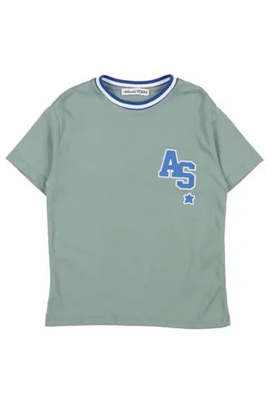 Atlantic Stars CAMISETAS Y TOPS - Camisetas