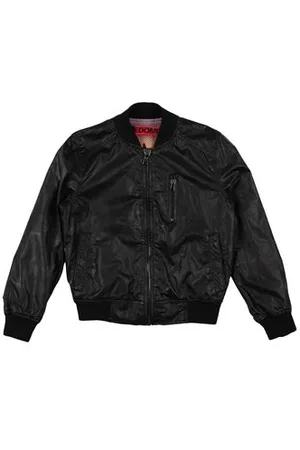 FREEDOMDAY ROPA DE ABRIGO - Chaquetas y cazadoras