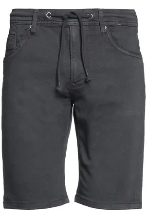 Pepe Jeans PARTES DE ABAJO - Pantalones cortos y bermudas
