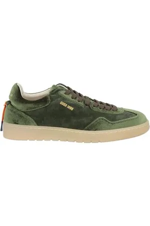 Barracuda CALZADO - Sneakers