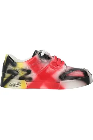 Dolce & Gabbana CALZADO - Sneakers
