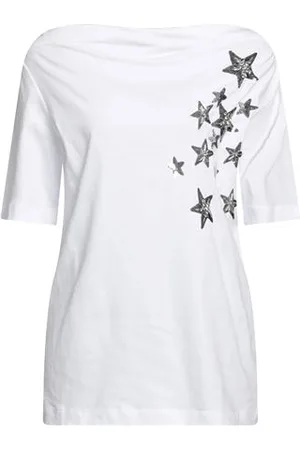 Liu Jo CAMISETAS Y TOPS - Camisetas