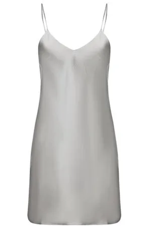 Roberto Collina VESTIDOS - Minivestidos