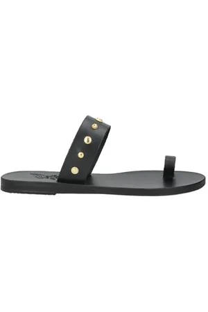 Ancient Greek Sandals CALZADO - Sandalias de dedo