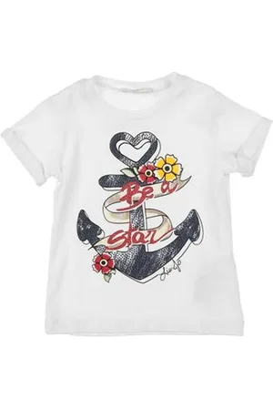 Liu Jo CAMISETAS Y TOPS - Camisetas