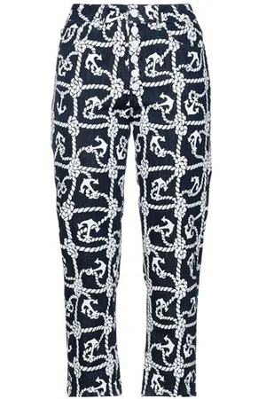 Dondup PARTES DE ABAJO - Pantalones vaqueros