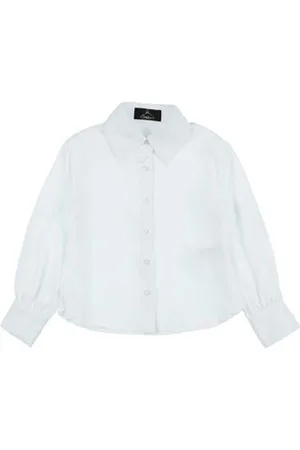 FUN & FUN CAMISETAS Y TOPS - Camisas