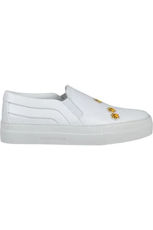 Trussardi CALZADO - Sneakers