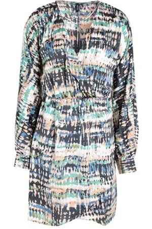 VERO MODA VESTIDOS - Minivestidos
