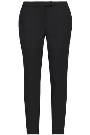 Siviglia PARTES DE ABAJO - Pantalones