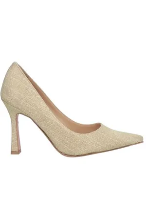 ROBERTO FESTA CALZADO - Zapatos de salón