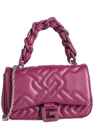 GAËLLE BOLSOS - Bolsos de mano