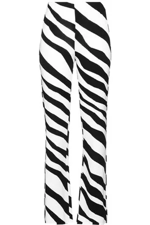 Missoni PARTES DE ABAJO - Pantalones