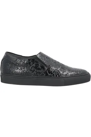 John Galliano CALZADO - Sneakers