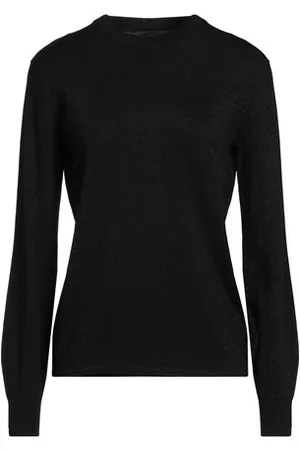 John Richmond PRENDAS DE PUNTO - Pullover