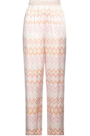 Hemisphere PARTES DE ABAJO - Pantalones