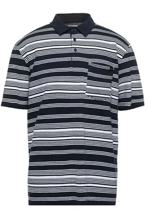 Edwin CAMISETAS Y TOPS - Polos