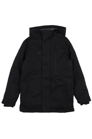 JACK & JONES ROPA DE ABRIGO - Chaquetas y cazadoras